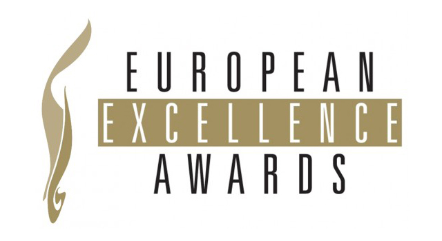 European-Excellence-Awards