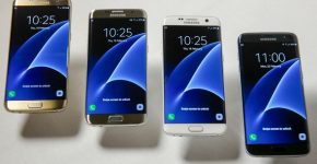 Samsung-Galaxy-S7-Edge-varianten