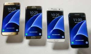 Samsung-Galaxy-S7-Edge-varianten