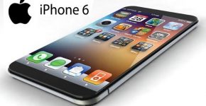 aanbieding-apple-iphone-6-16gb