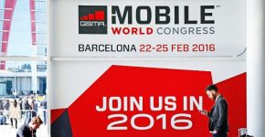MWC2016