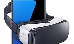 samsung-s7-vr-bril