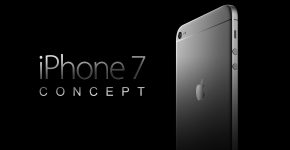 Video lancering iPhone 7
